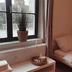1 Barrierefrei In شقة Berne