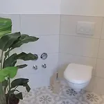 1 Barrierefrei In * Berne