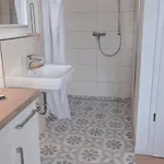 1 Barrierefrei In شقة Berne