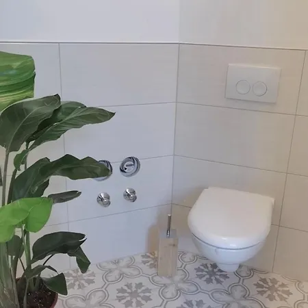 1 Barrierefrei In * Berne