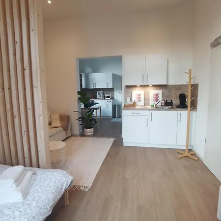 1 Barrierefrei In * Berne