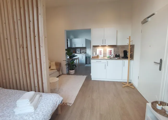 1 Barrierefrei In * Berne